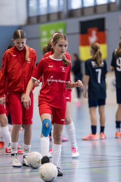 Bild 30 - wDJ Budenzauber Pinneberg